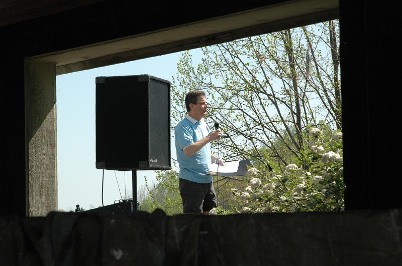 NAMIWalk07 (161) 